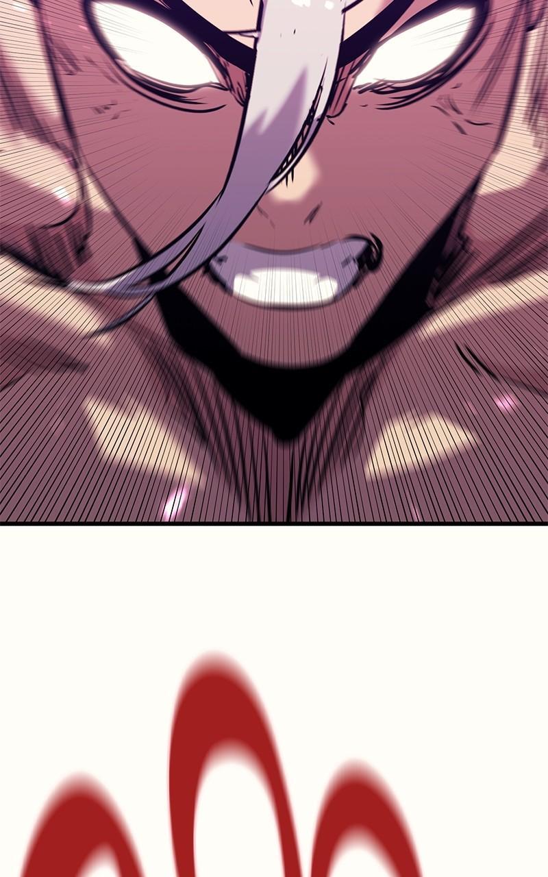 Read Ghost King Manga Online