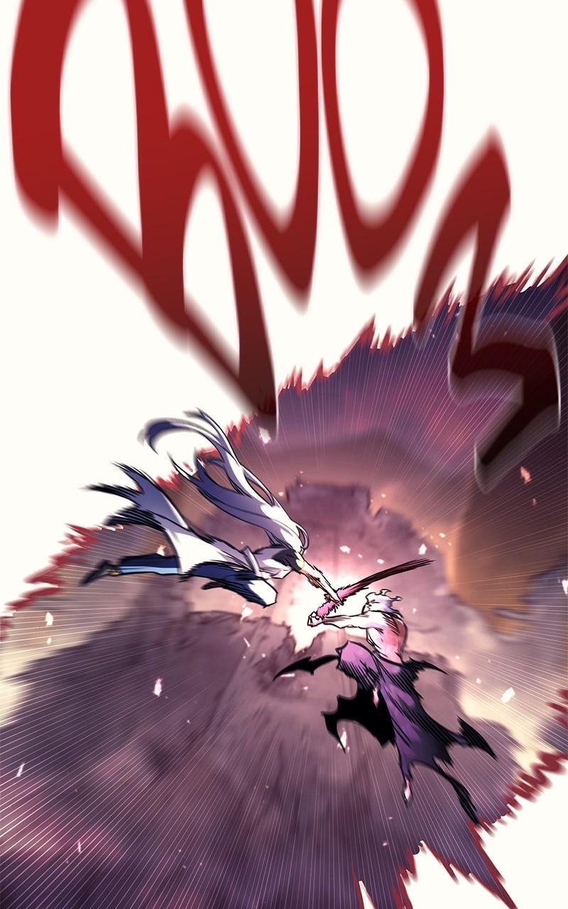 Read Ghost King Manga Online