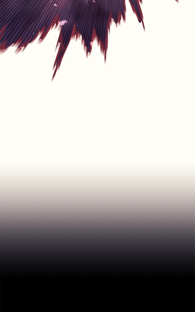 Read Ghost King Manga Online