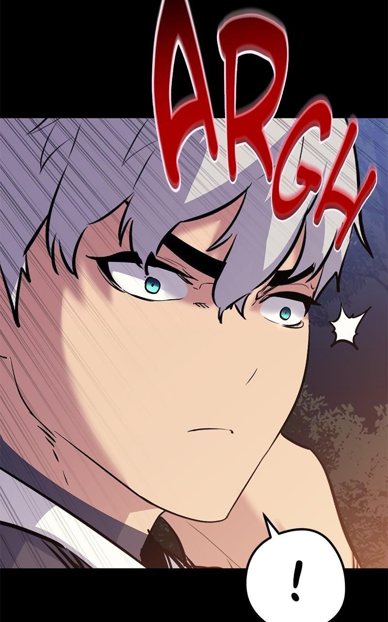 Read Ghost King Manga Online