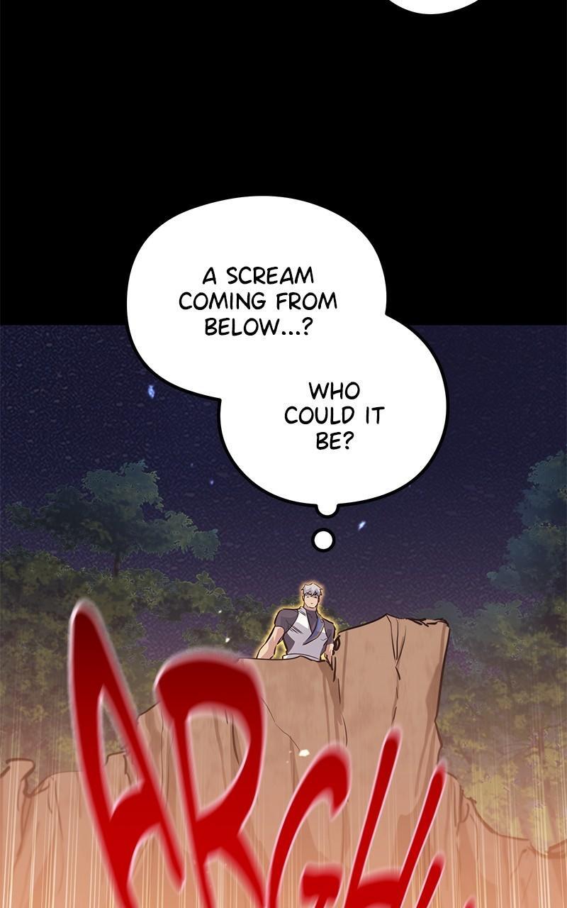Read Ghost King Manga Online
