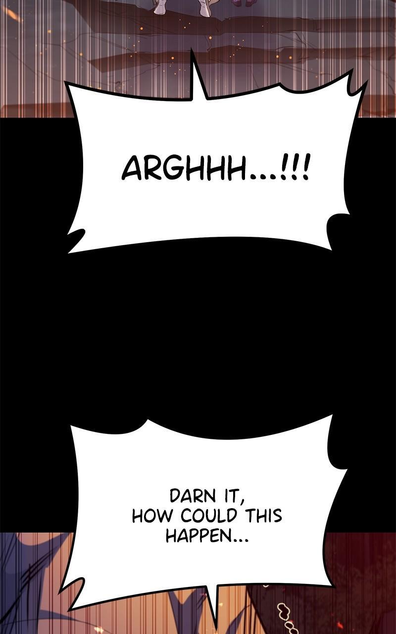 Read Ghost King Manga Online