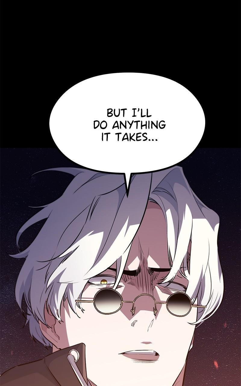 Read Ghost King Manga Online