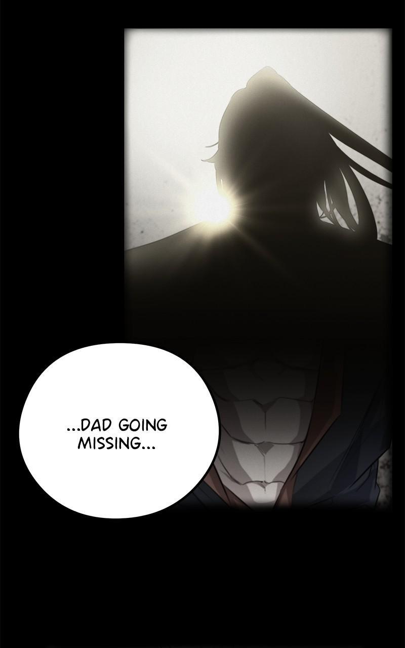 Read Ghost King Manga Online