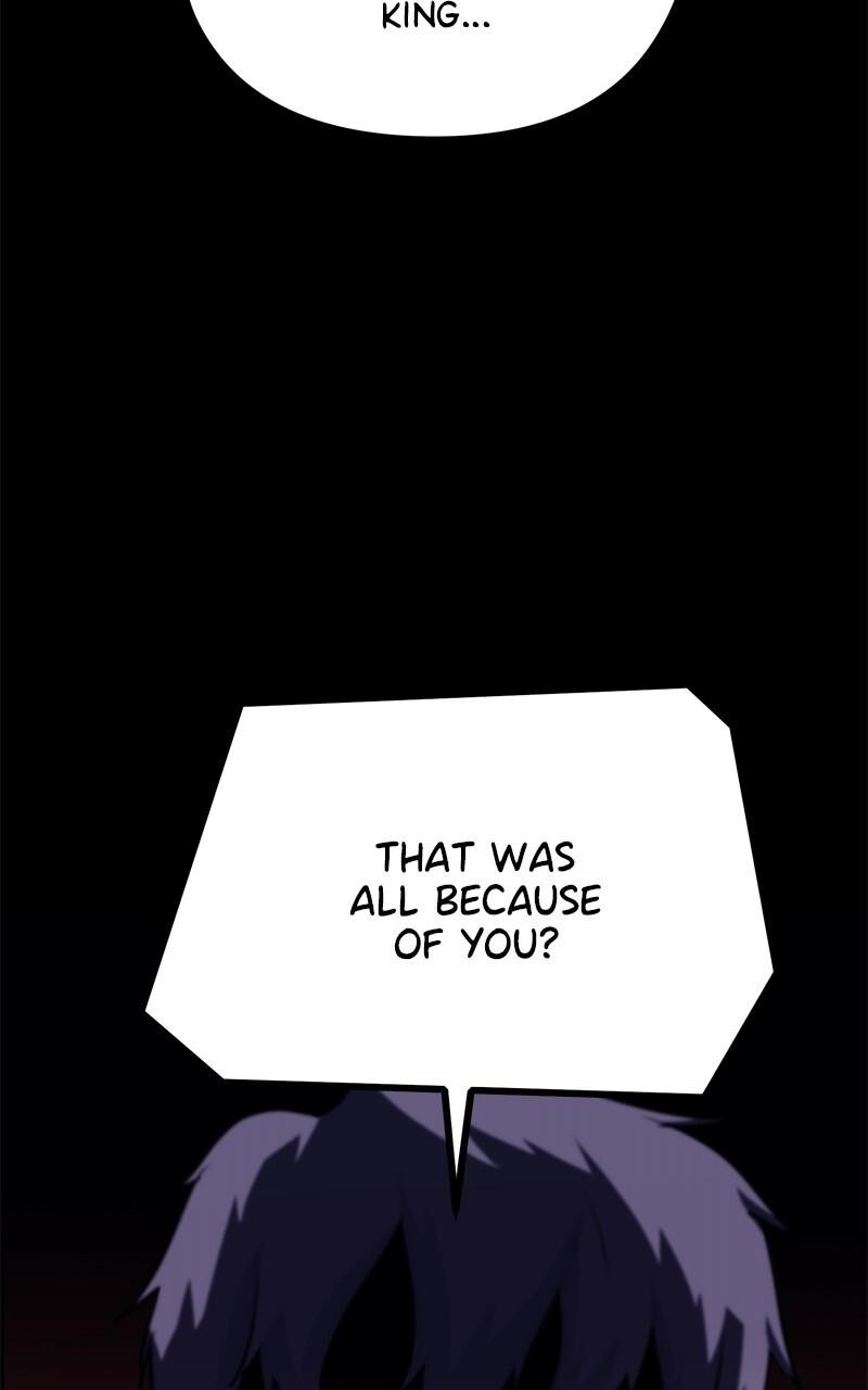 Read Ghost King Manga Online