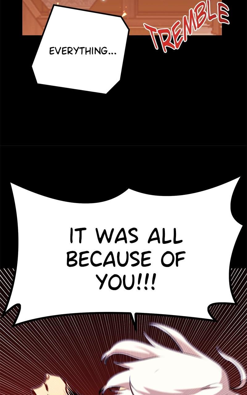 Read Ghost King Manga Online