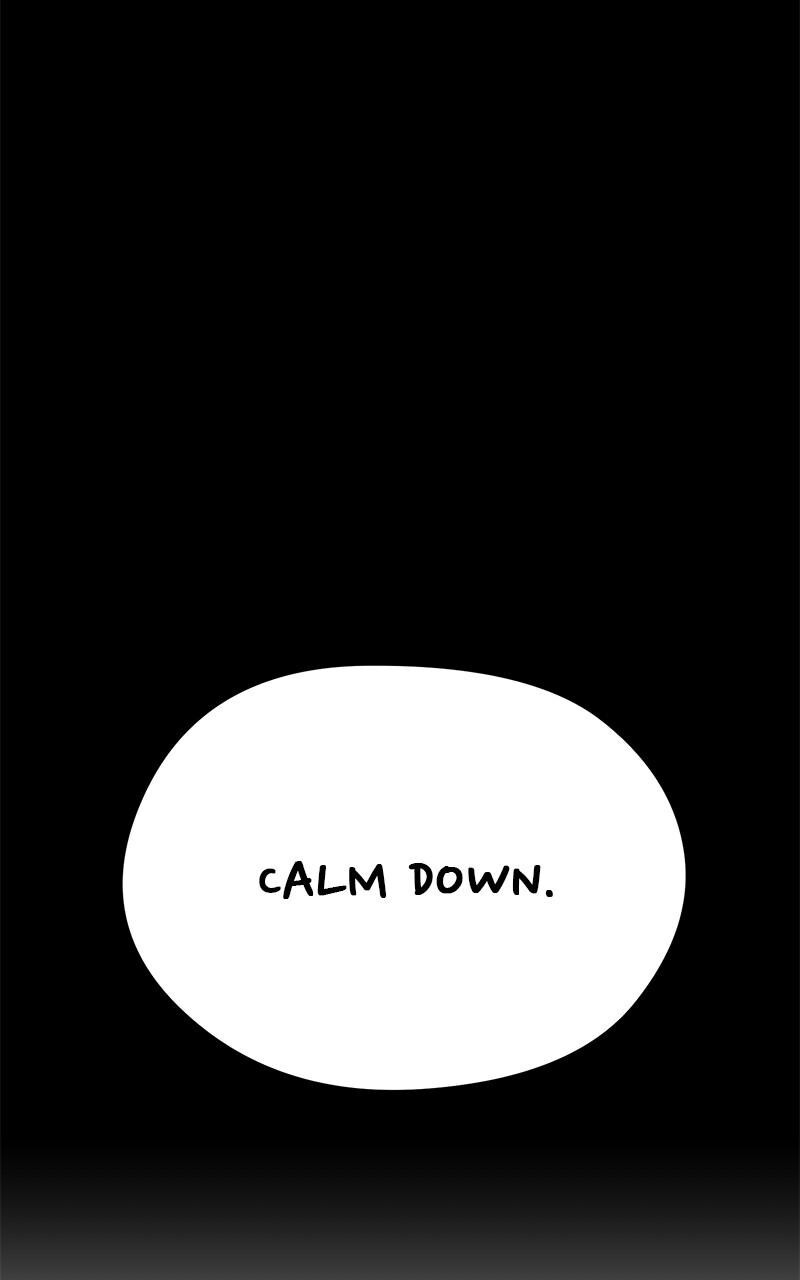 Read Ghost King Manga Online