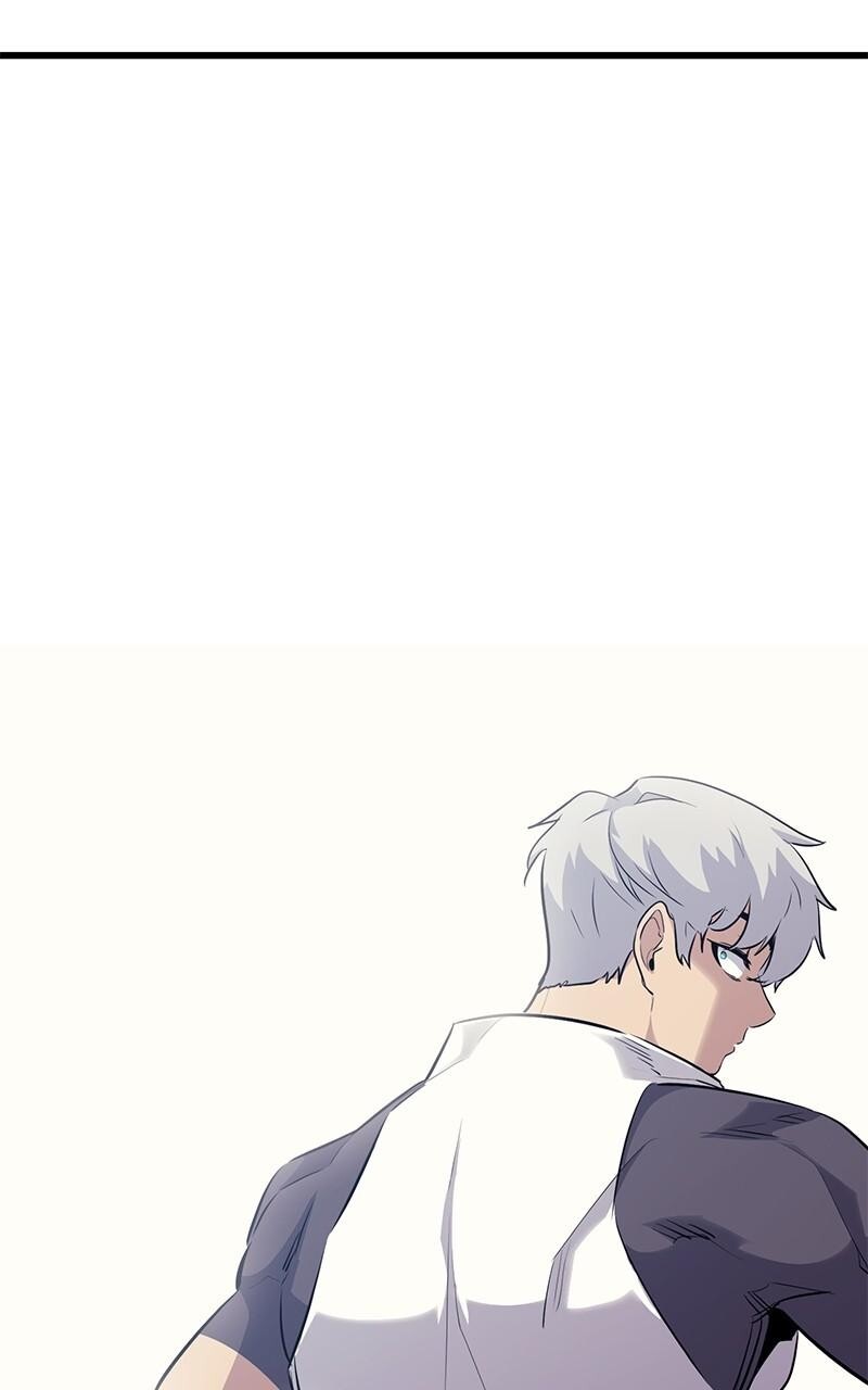 Read Ghost King Manga Online