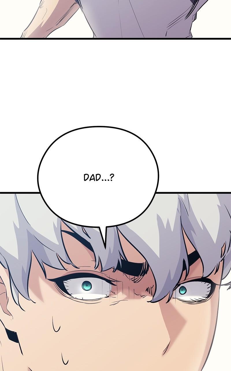 Read Ghost King Manga Online