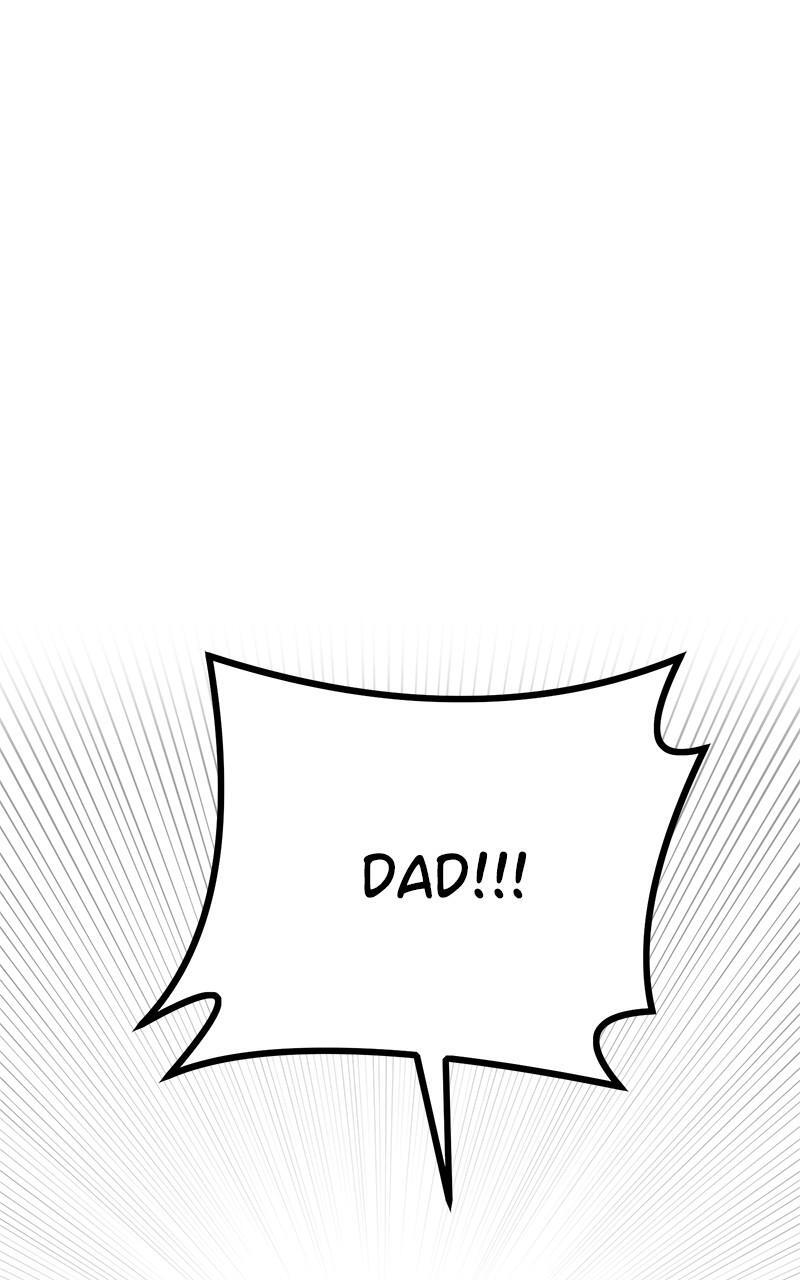 Read Ghost King Manga Online