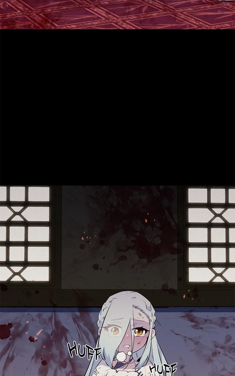 Read Ghost King Manga Online