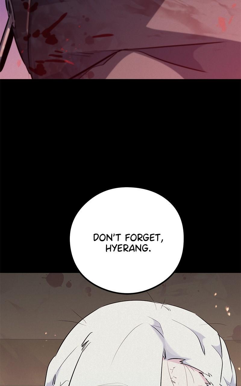 Read Ghost King Manga Online