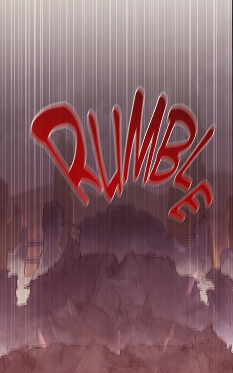 Read Ghost King Manga Online