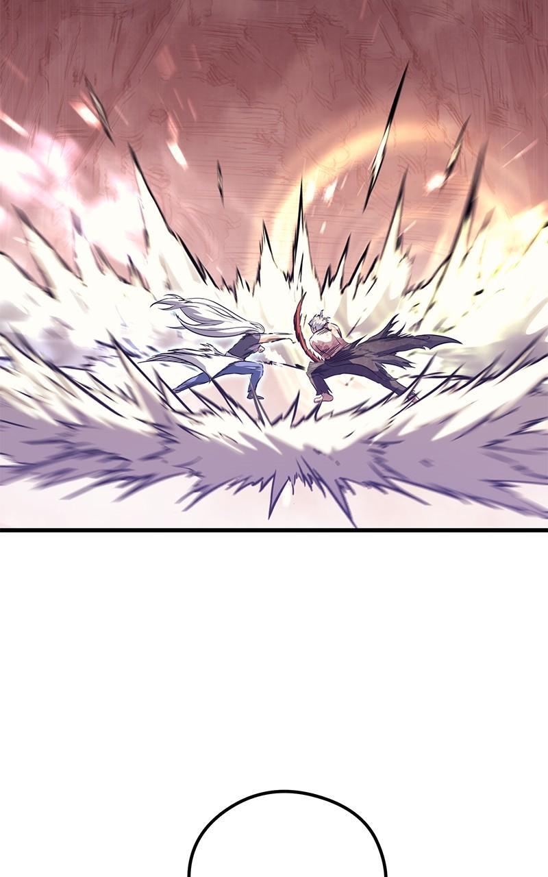 Read Ghost King Manga Online