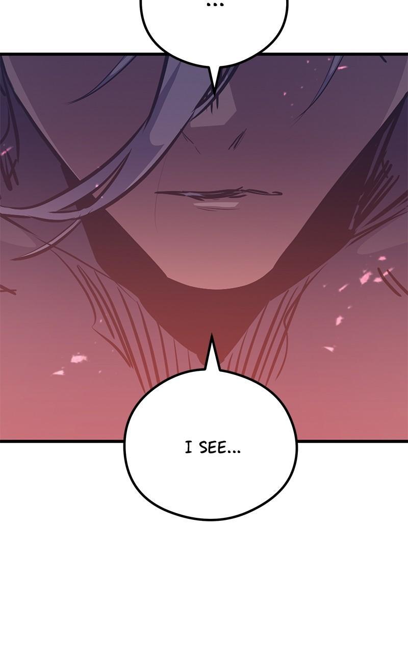 Read Ghost King Manga Online
