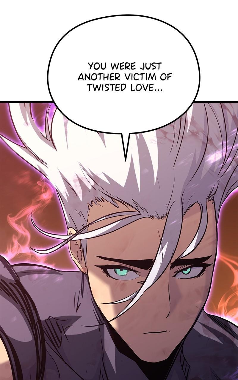 Read Ghost King Manga Online