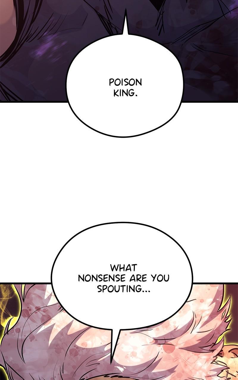 Read Ghost King Manga Online