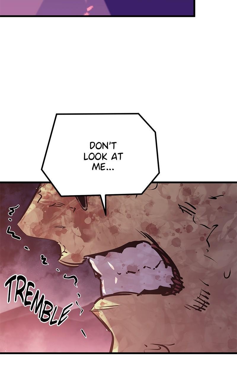 Read Ghost King Manga Online