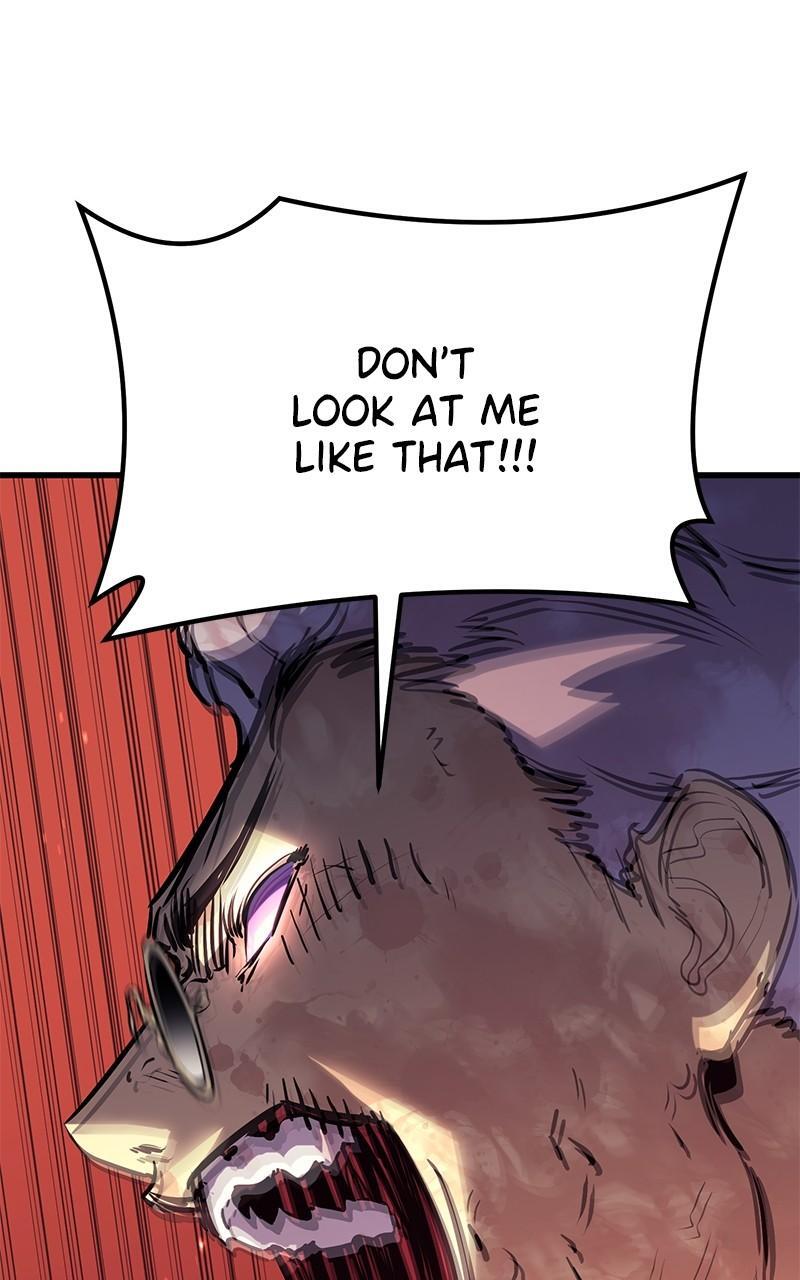 Read Ghost King Manga Online
