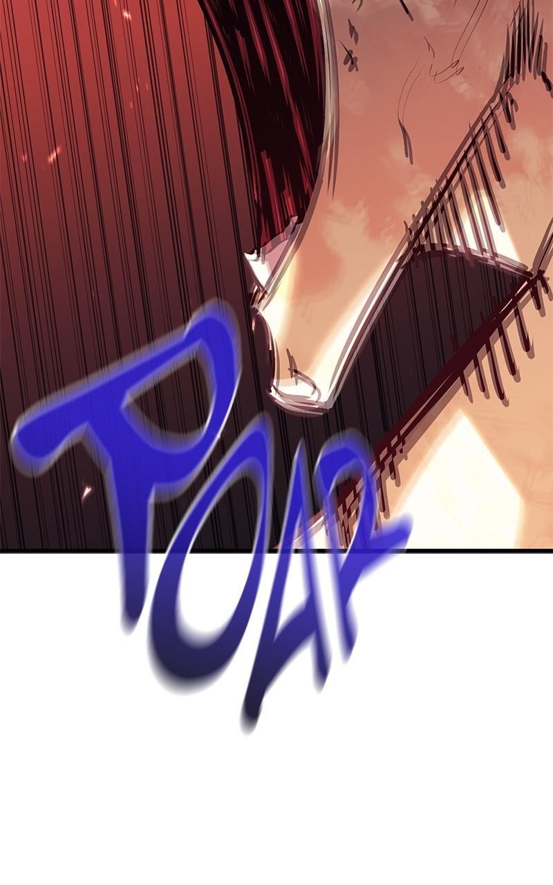 Read Ghost King Manga Online