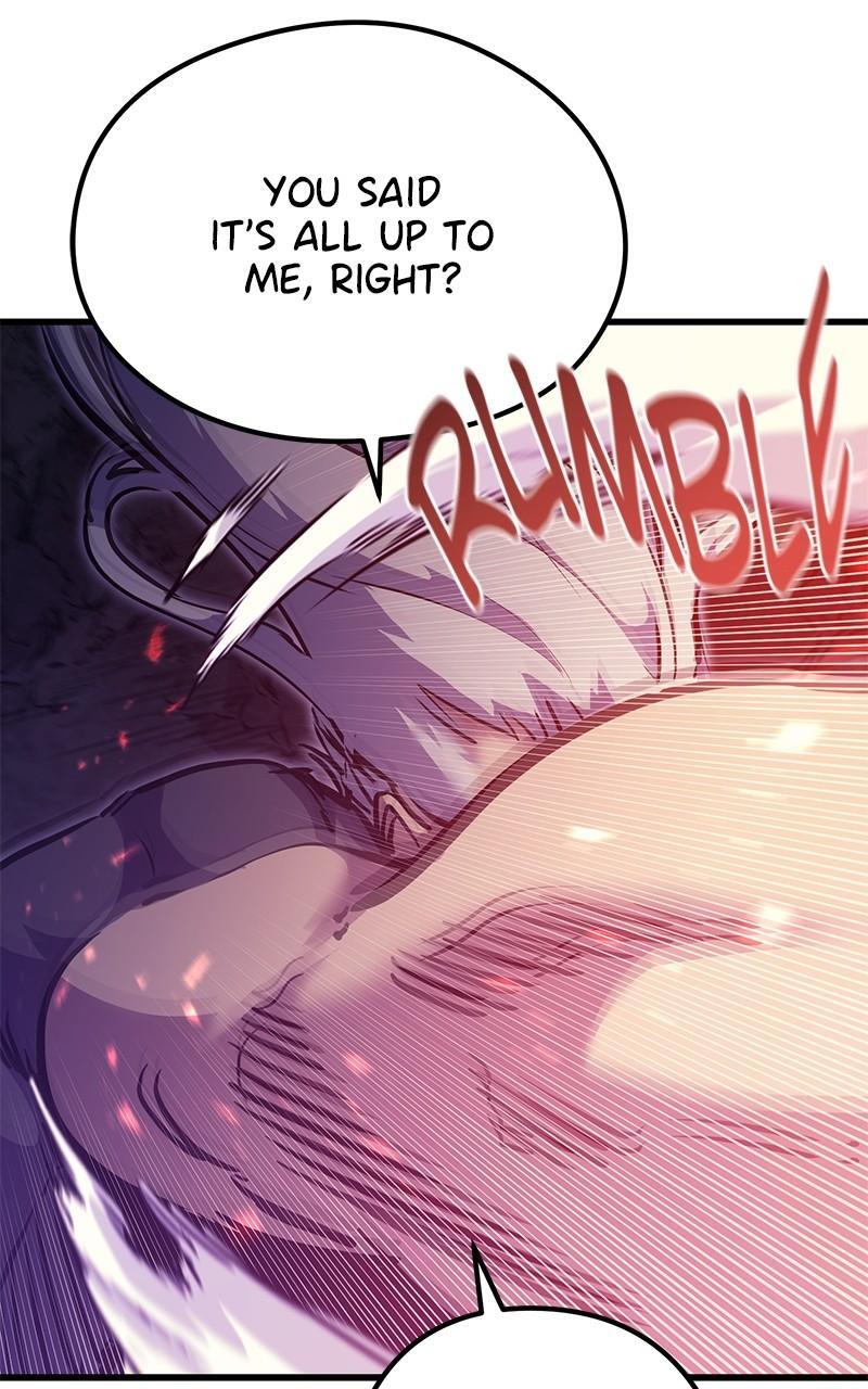 Read Ghost King Manga Online