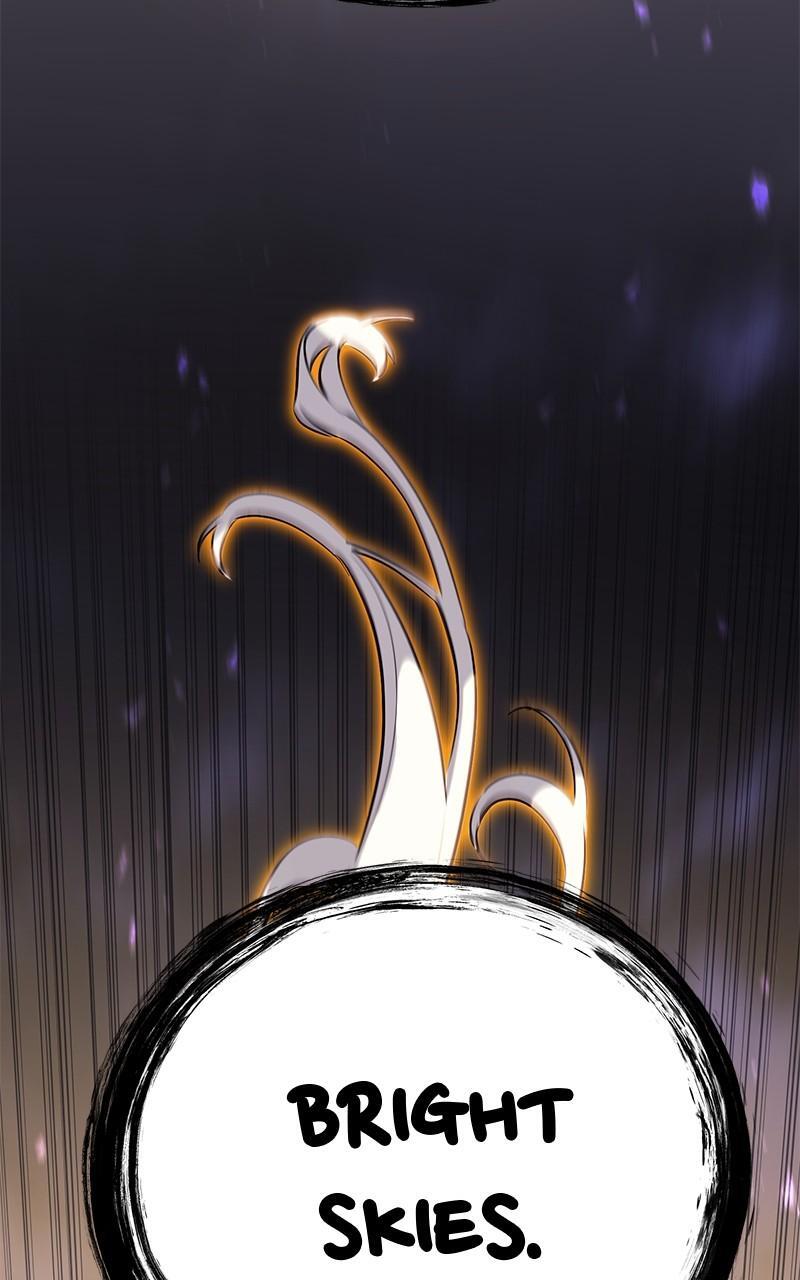 Read Ghost King Manga Online