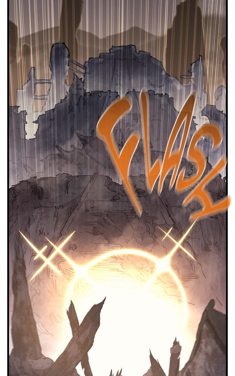 Read Ghost King Manga Online