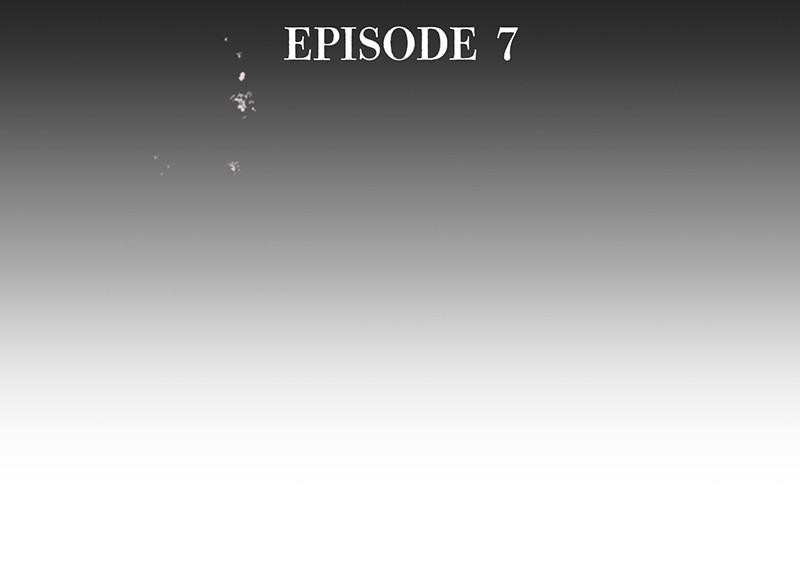 Read Ghost King Manga Online
