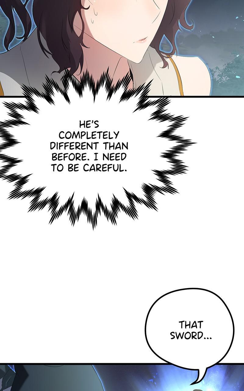 Read Ghost King Manga Online