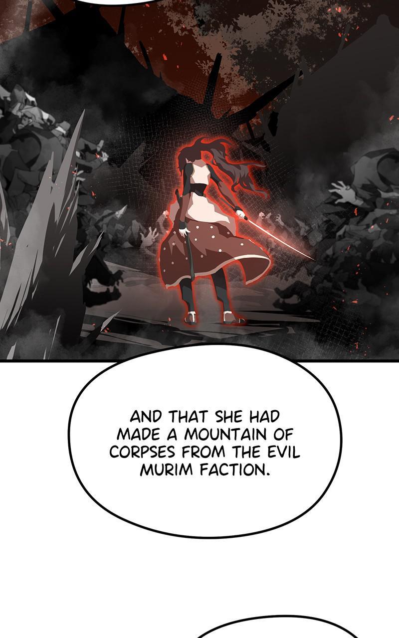 Read Ghost King Manga Online