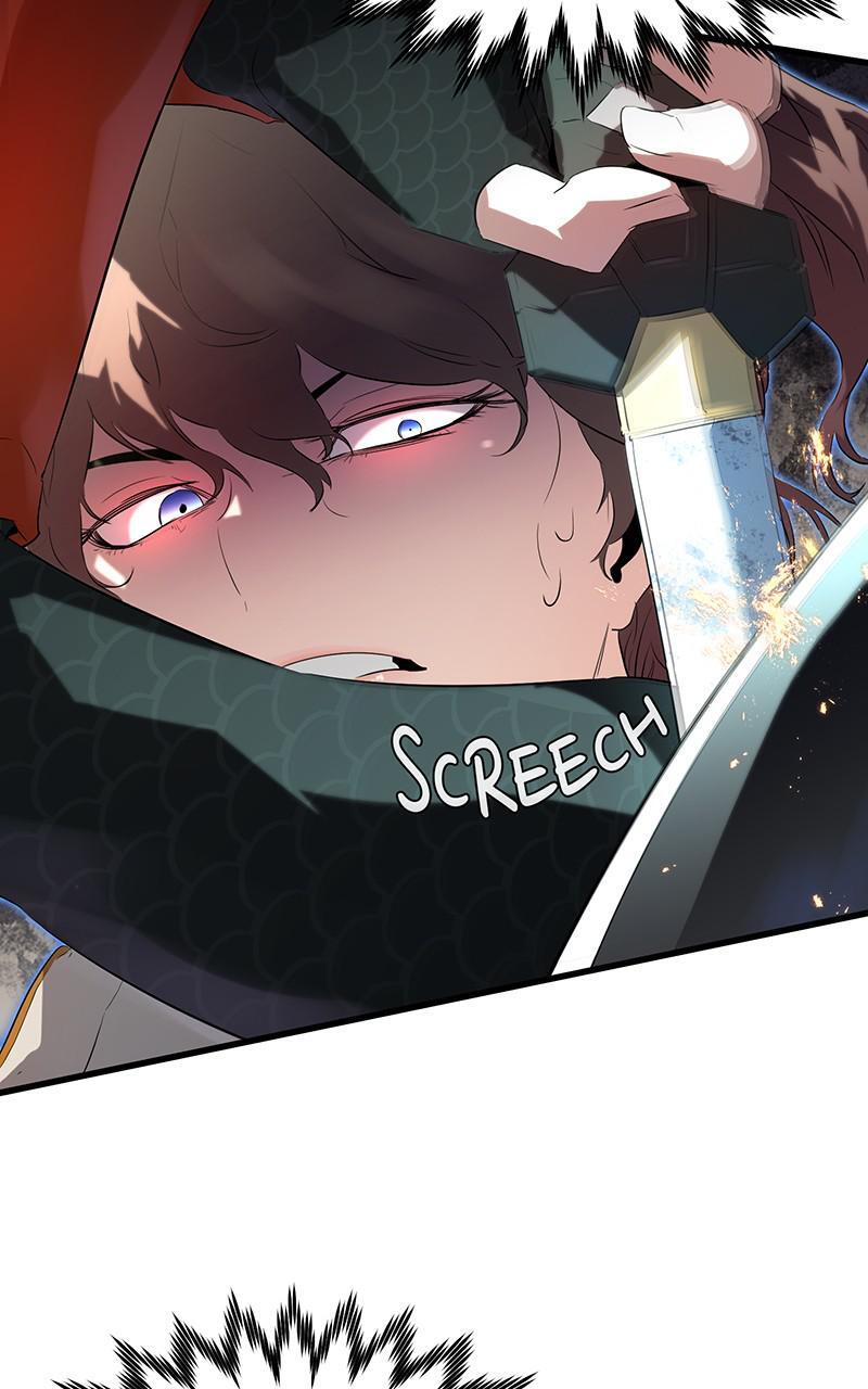 Read Ghost King Manga Online