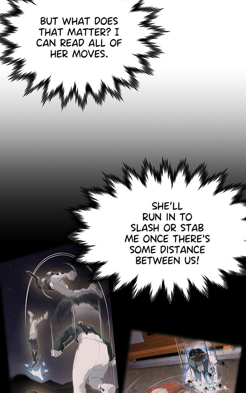 Read Ghost King Manga Online