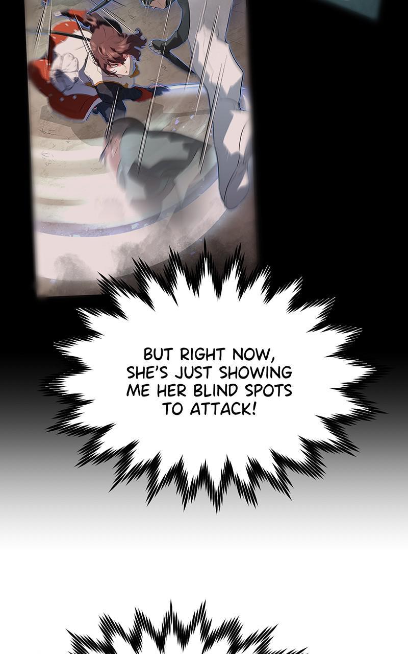 Read Ghost King Manga Online