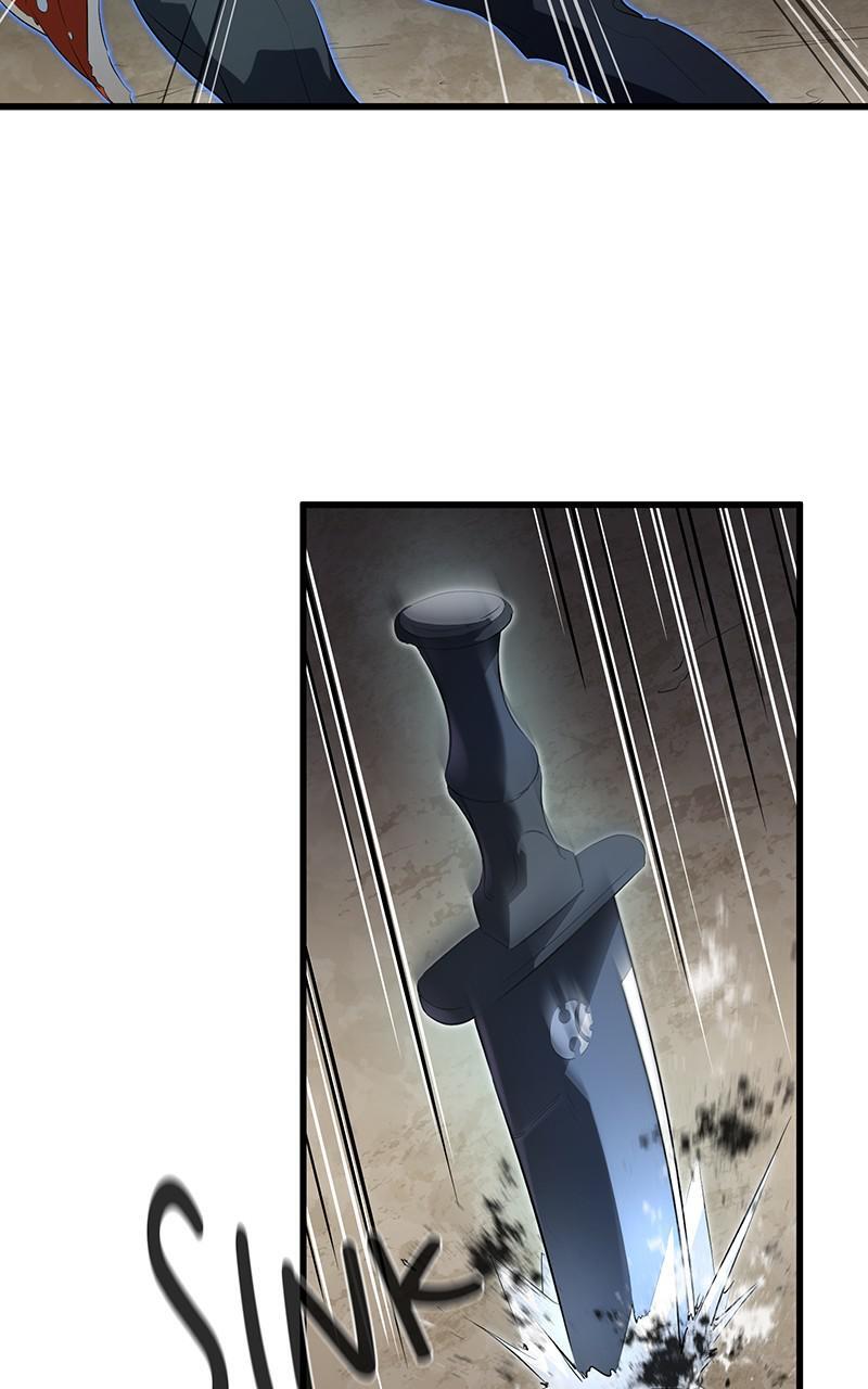 Read Ghost King Manga Online