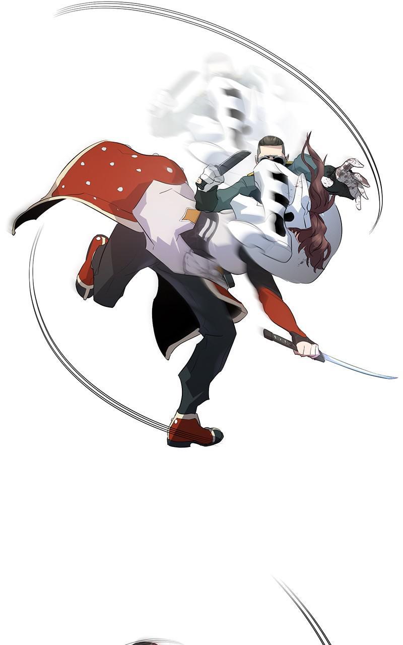 Read Ghost King Manga Online