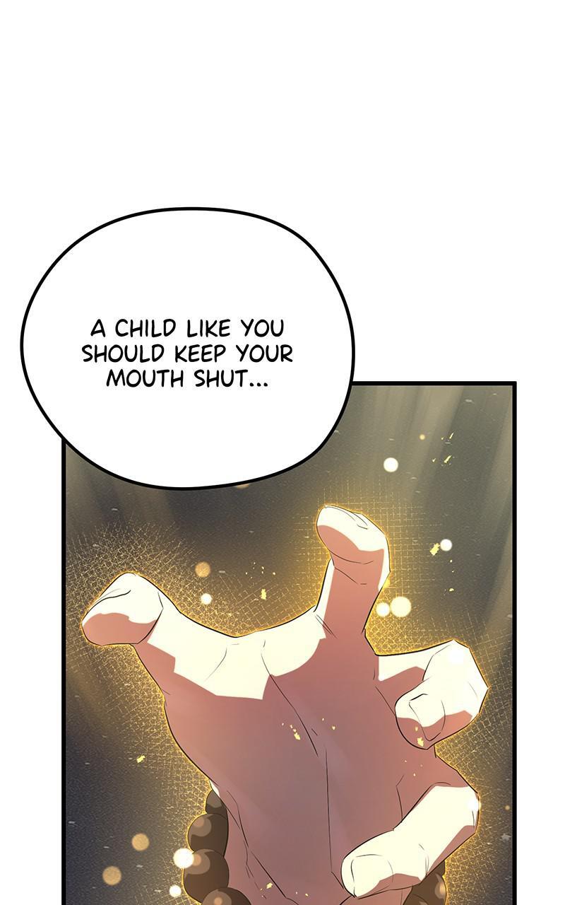 Read Ghost King Manga Online