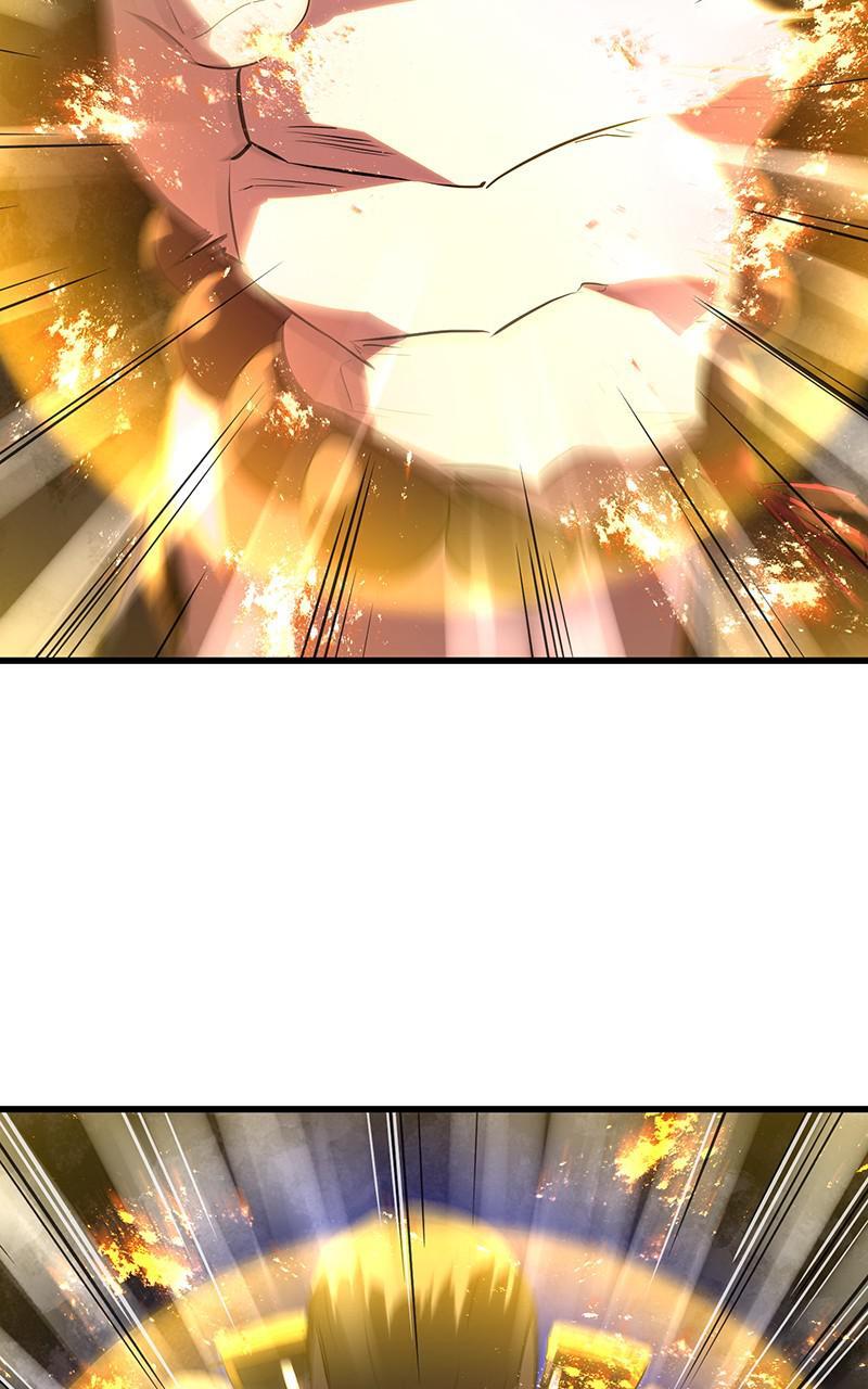 Read Ghost King Manga Online