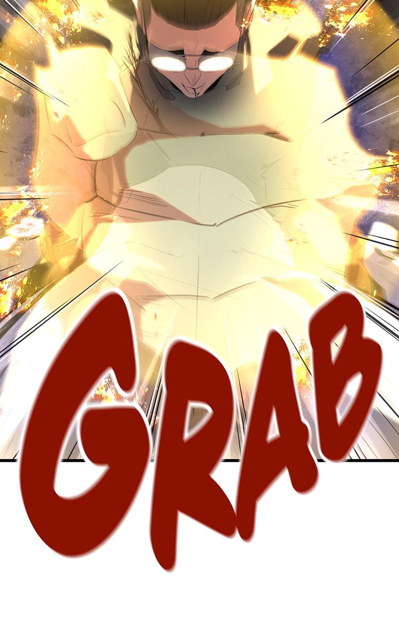 Read Ghost King Manga Online