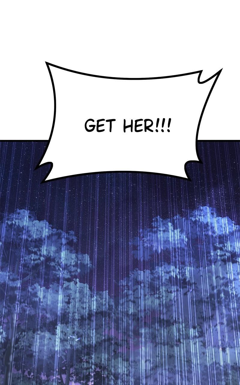 Read Ghost King Manga Online