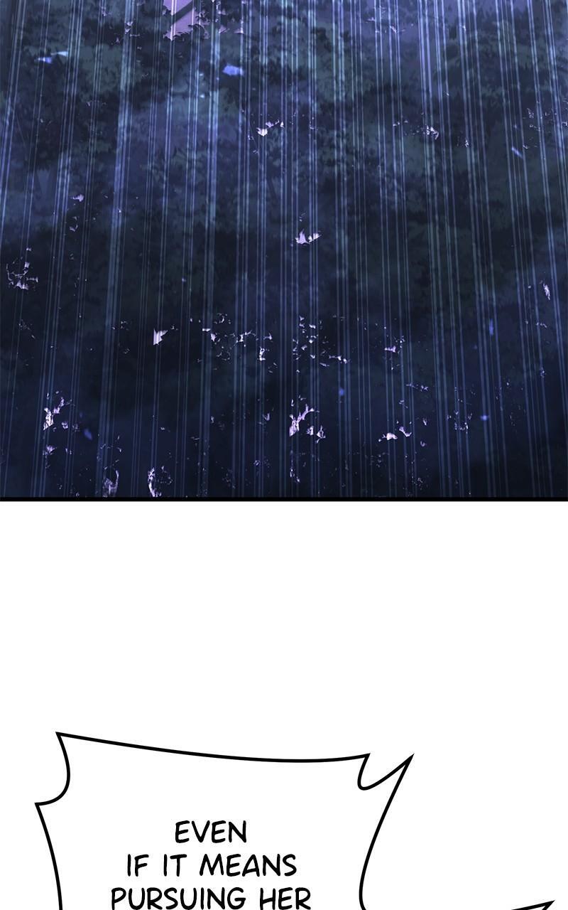 Read Ghost King Manga Online