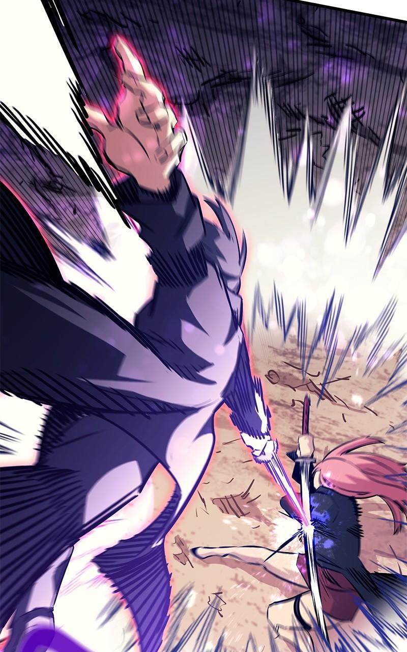 Read Ghost King Manga Online