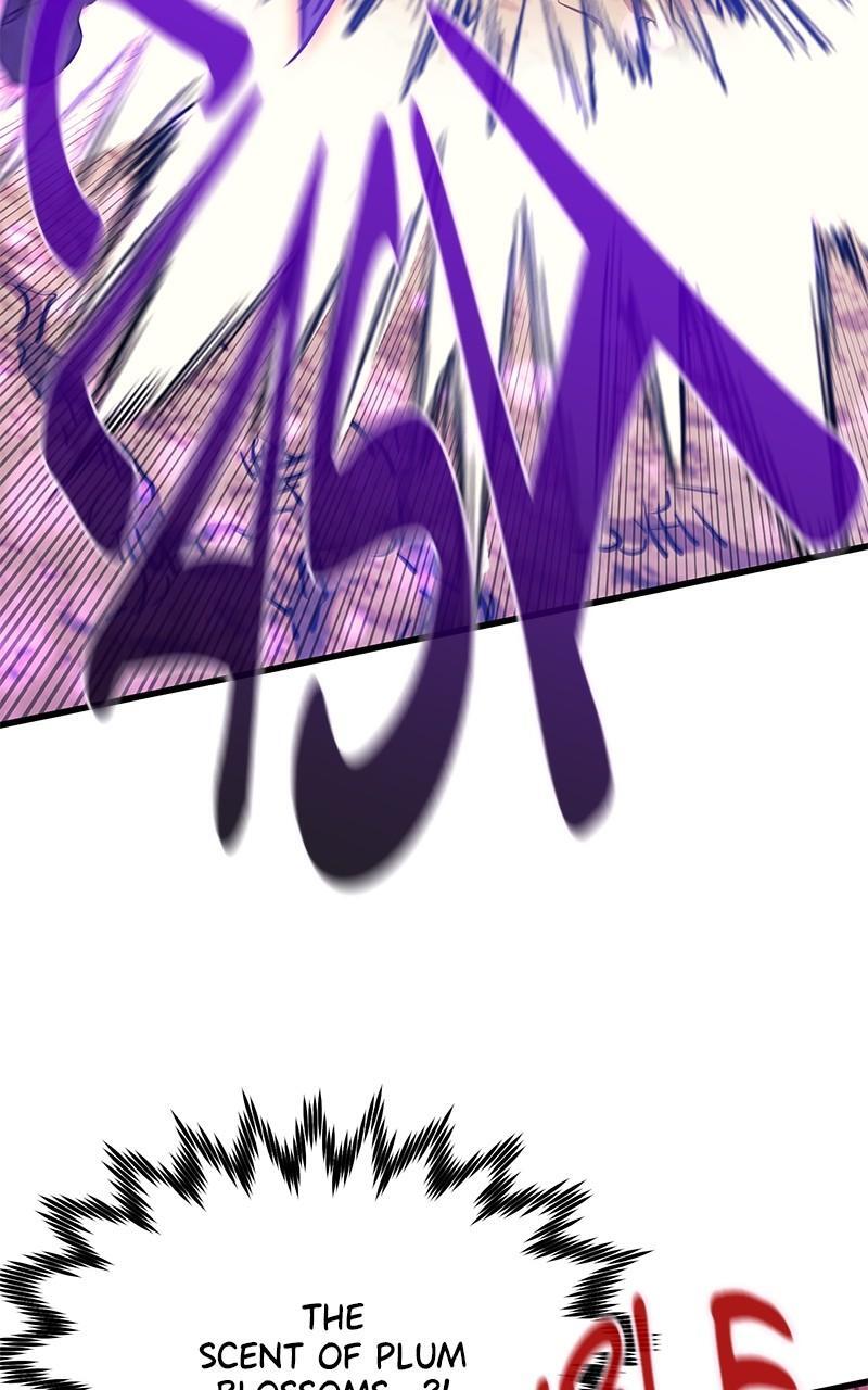Read Ghost King Manga Online