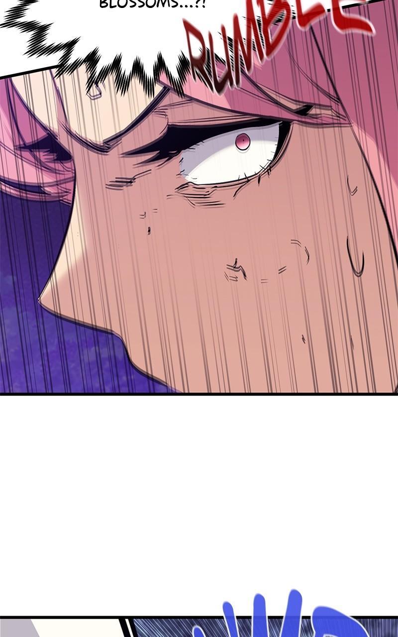 Read Ghost King Manga Online