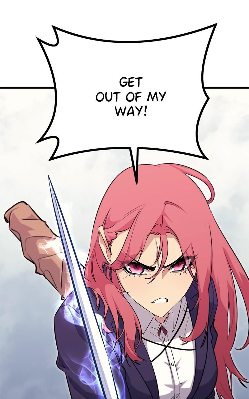 Read Ghost King Manga Online