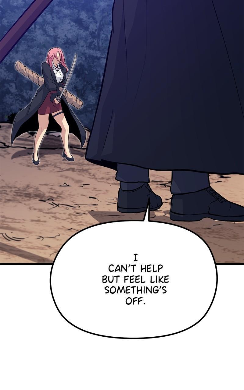 Read Ghost King Manga Online