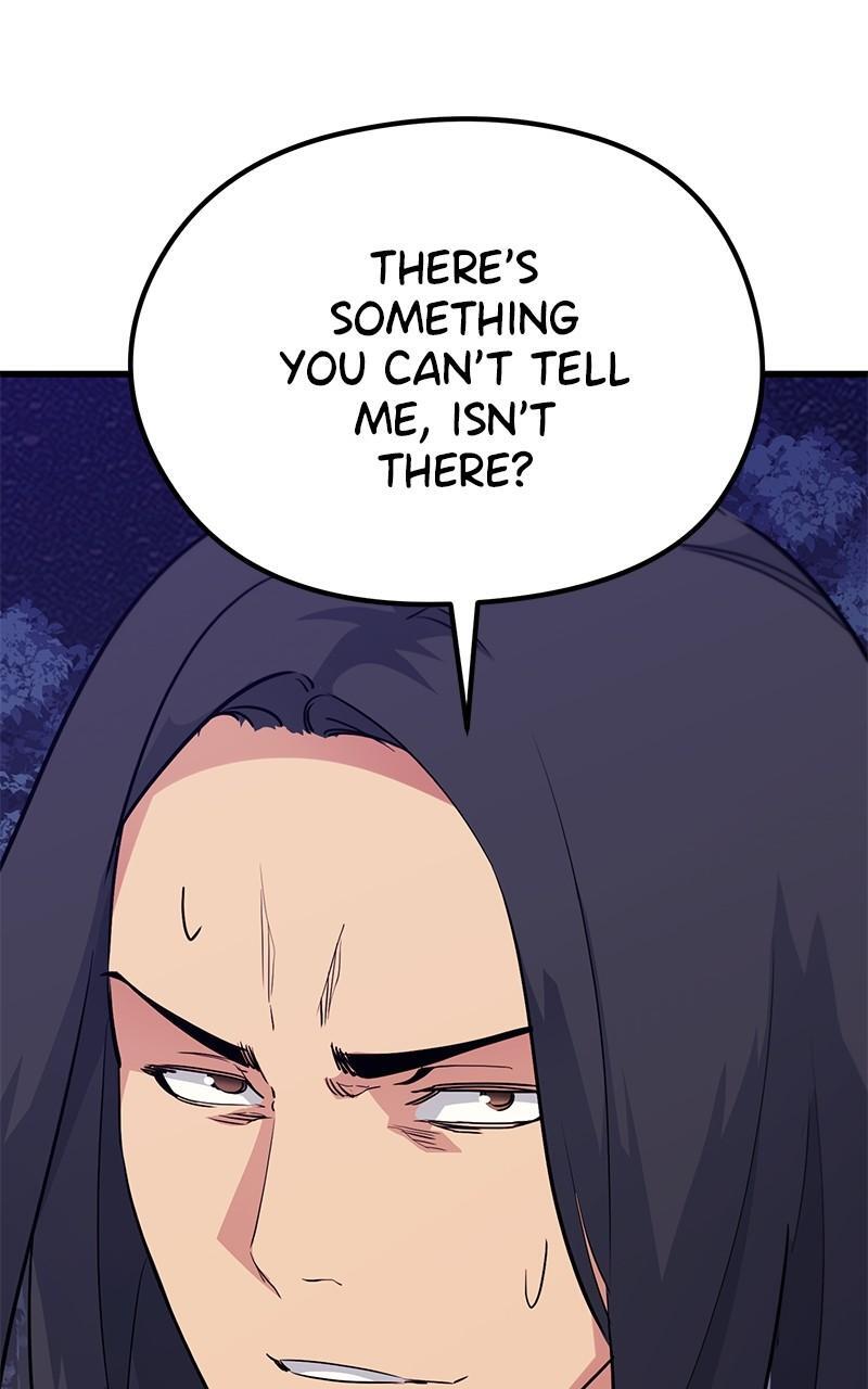 Read Ghost King Manga Online