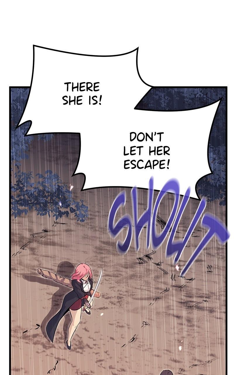 Read Ghost King Manga Online