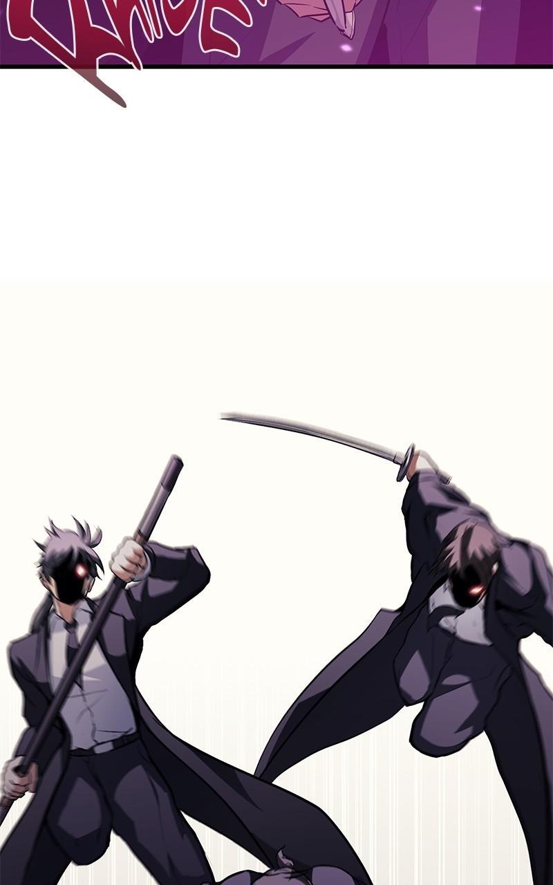 Read Ghost King Manga Online