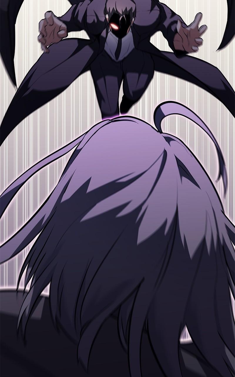 Read Ghost King Manga Online