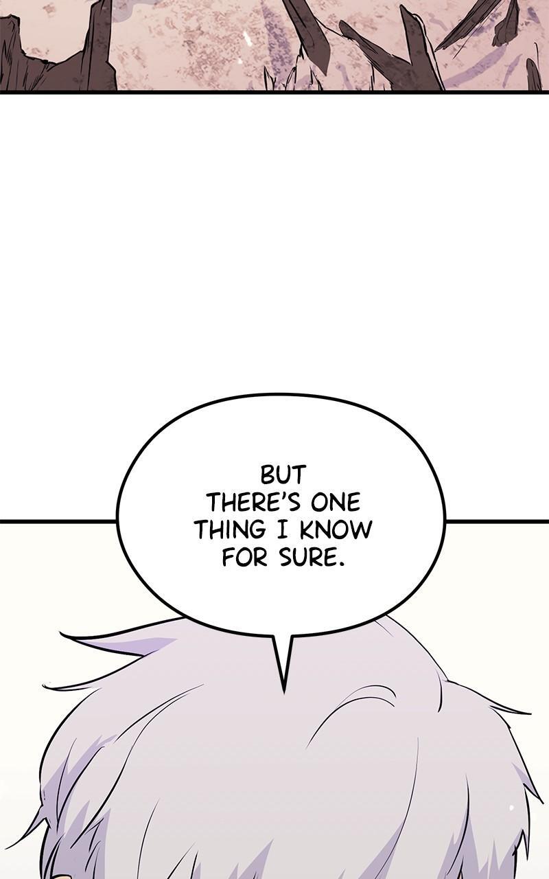 Read Ghost King Manga Online